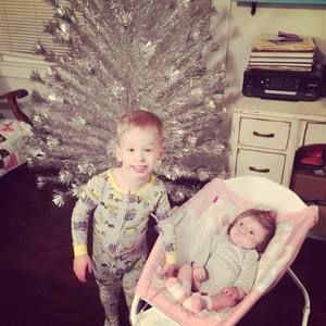 Meet your Posher, Renee